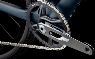 Bicicleta MMR Simun 30 2025