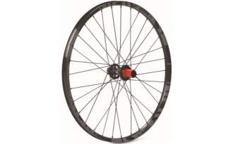 Rueda Gurpil GTR SL23 29” 6T Shimano Ratchet