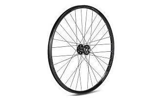 Rueda Neu 27,5 C/eje 20 delantero