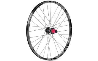 Rueda Gurpil GTR SL27 Boost 29” gris 6T SH12V Ratchet