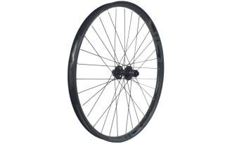 Rueda GTR SL27 Boost 29” gris C/L XD Ratchet