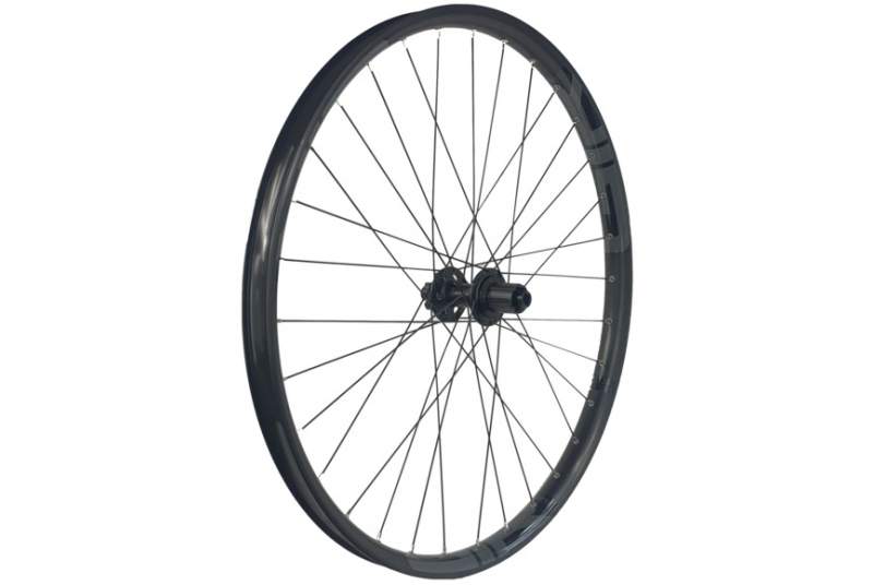 Rueda GTR SL27 Boost 29” gris C/L XD Ratchet