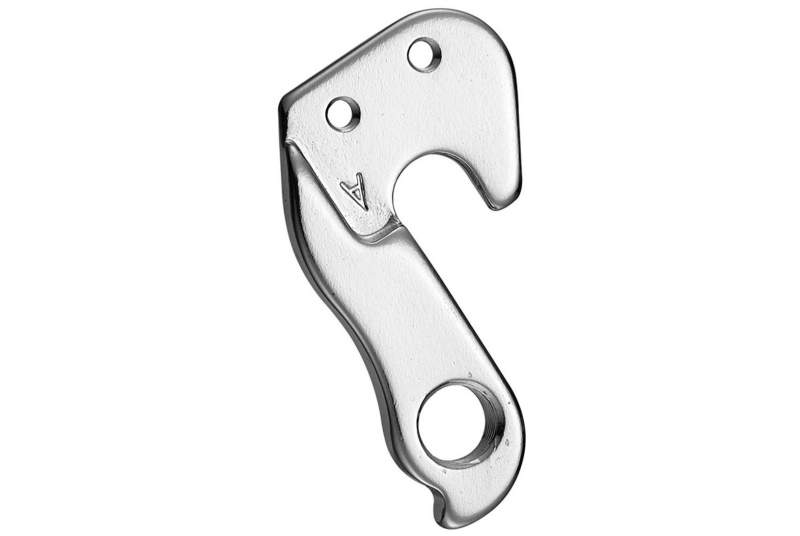 Patilla de cambio Union GH-093