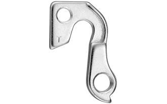 Patilla de cambio Union GH-100