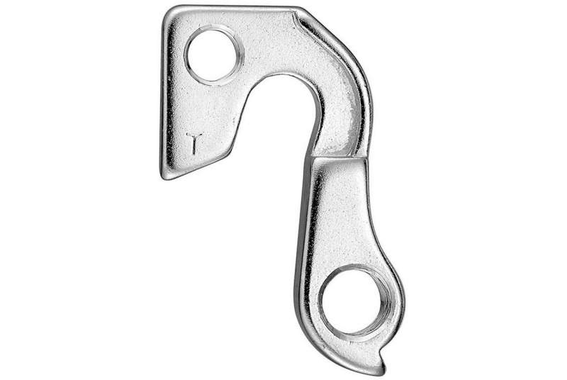 Patilla de cambio Union GH-100