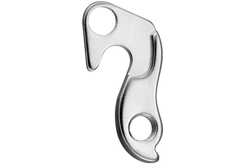 Patilla de cambio Union GH-101