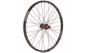 Rueda Gurpil GTR SL23 Boost 29” gris 6T SH12V Ratchet