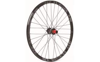 Rueda Gurpil GTR SL20 29” gris C/L SHIM Ratchet