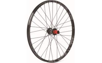 Rueda Gurpil GTR SL20 29" gris C/L XD Ratchet