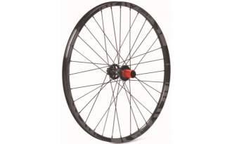 Rueda Gurpil GTR SL20 Boost 29” gris C/L XD Ratchet