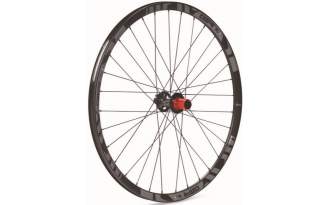 Rueda Gurpil GTR SL23 29” gris C/L SHIM Ratchet