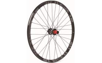 Rueda Gurpil GTR SL23 29” gris C/L 12X142SH12V Ratche