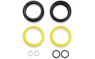 Juego retenes horquilla Ariete A012 DIAM.36