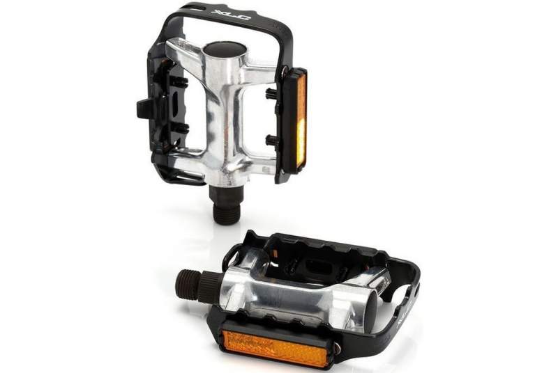 Pedales MTB XLC PD-M03