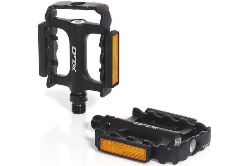 Pedales MTB XLC PD-M11