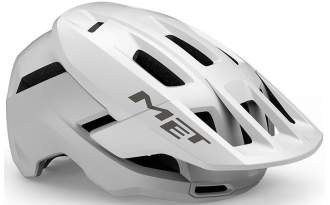 Casco Met Terrae Mips