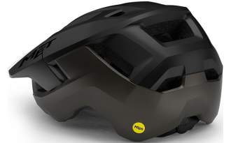Casco Met Terrae Mips