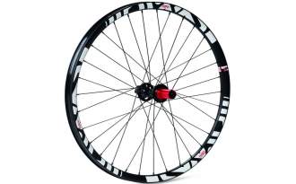 Rueda Gurpil GTR SL35 Boost 29" 6T Shimano Ratchet