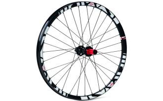 Rueda Gurpil GTR SL27 27,5” 12X142 6T 12V Ratchet