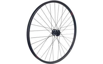 Rueda Neu 29" C/rodam.negro delantera