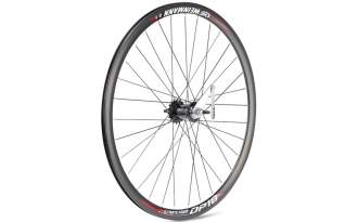 Rueda DP-18 Contrapedal trasera