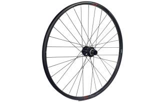 Rueda Neu 29" Eje 12 X 142 Disc