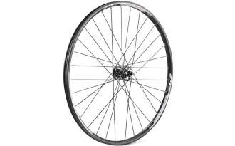 Rueda Neu 29" C/Eje 15 delantera
