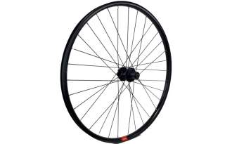 Rueda Neu 29" Shimano 475 delantera