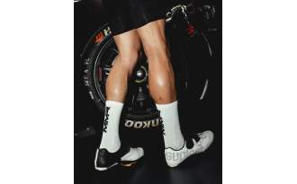 Calcetines MMR 24 Unisex