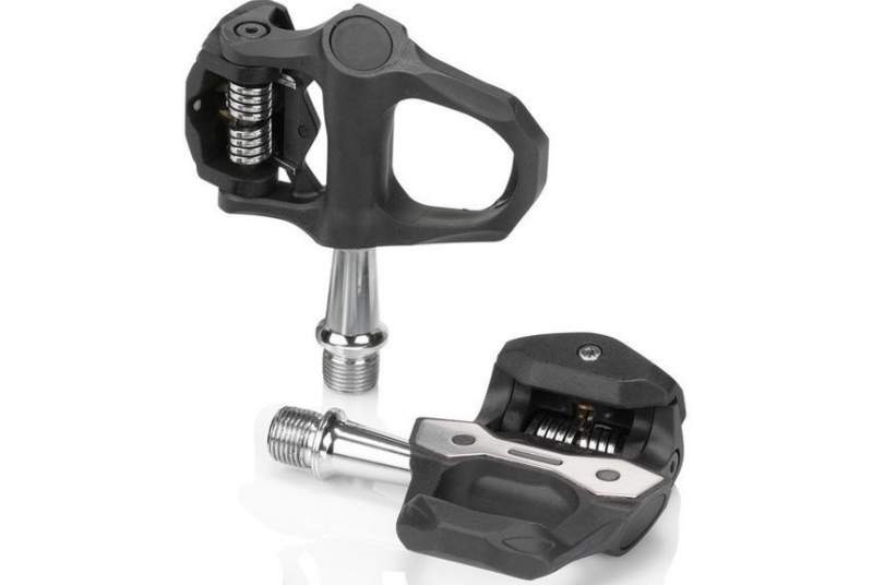 Pedales XLC PD-R04 carretera