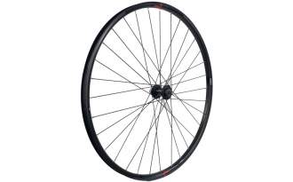 Rueda Neu 29" C/SHIM.4050 Center Lock delantera
