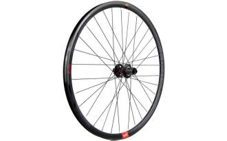 Rueda Gurpil gravel disco 6T 12X142 Shimano
