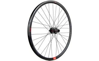 Rueda Gurpil Alpha 29" 6T Boost Micro Spline 12V