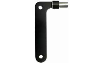 Herramienta para bujes GTR