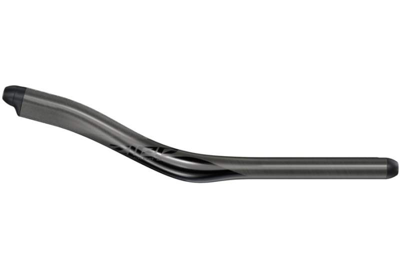 Extensiones Zipp Vuka Carbon EVO 110