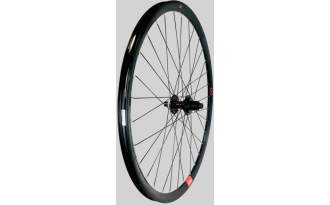 Rueda Gurpil Infinite 29" 6T 12X142 Micro Spline 12V