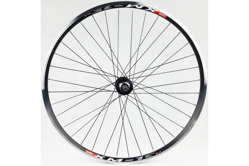 Rueda XM-1 29" V/Brake C/475 6T Cass