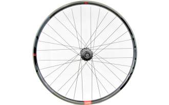 Rueda Gurpil Alpha 27,5" 6T SHI.475 CASS.8-11V