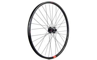 Rueda Gurpil Alpha 27,5" 6T Boost delantera