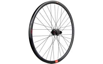 Rueda Gurpil Infinite 29" 6T Boost Micro Spline 12V