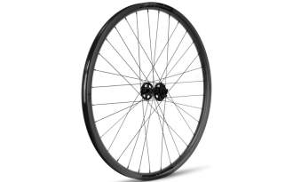 Rueda Gurpil GTR SL30 29" Carbono Negra 6T Boost Del