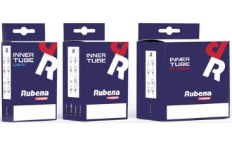 Cámara 29 X 1,75-2,50...