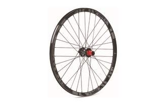 Rueda Gurpil GTR SL20 29 gris 12X142 6T SH12V Ratchet