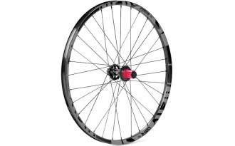 Rueda Gurpil GTR SL27 Boost 27,5” gris 6T SHI Ratchet