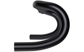 Manillar Zipp Service Course SL 70 XPLR