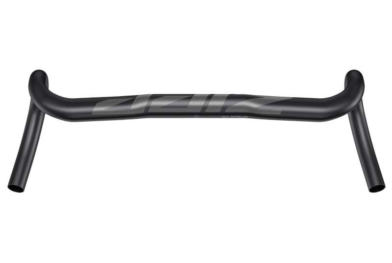 Manillar Zipp Service Course SL 70 XPLR