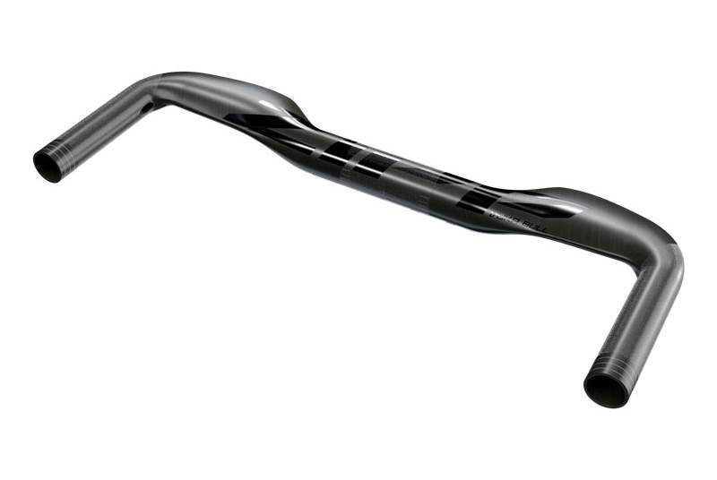 Manillar Zipp Vuka Bull