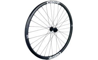 Rueda Gurpil GTR SL25 29" Carbono Blanc 6T Boost XD Ratch