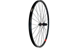 Rueda Gurpil Alpha 29" C/L C/Gurpil 8-11V