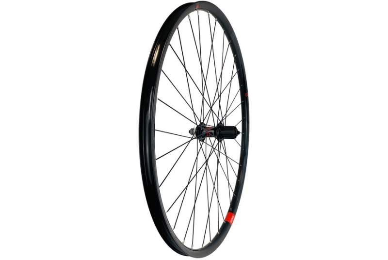 Rueda Gurpil Alpha 29" C/L C/Gurpil 8-11V